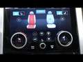 Land Rover Range Rover 5.0 Supercharged 525 Autobiogr Noir - thumbnail 19