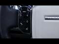 Land Rover Range Rover 5.0 Supercharged 525 Autobiogr Noir - thumbnail 14
