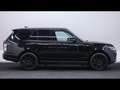 Land Rover Range Rover 5.0 Supercharged 525 Autobiogr Noir - thumbnail 3