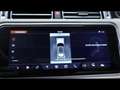 Land Rover Range Rover 5.0 Supercharged 525 Autobiogr Noir - thumbnail 21