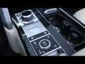 Land Rover Range Rover 5.0 Supercharged 525 Autobiogr Noir - thumbnail 16