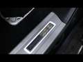 Land Rover Range Rover 5.0 Supercharged 525 Autobiogr Noir - thumbnail 25