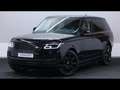 Land Rover Range Rover 5.0 Supercharged 525 Autobiogr Noir - thumbnail 1