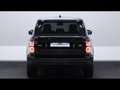 Land Rover Range Rover 5.0 Supercharged 525 Autobiogr Noir - thumbnail 5