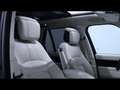 Land Rover Range Rover 5.0 Supercharged 525 Autobiogr Noir - thumbnail 10