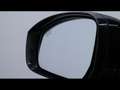 Land Rover Range Rover 5.0 Supercharged 525 Autobiogr Noir - thumbnail 27