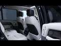 Land Rover Range Rover 5.0 Supercharged 525 Autobiogr Noir - thumbnail 11