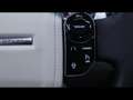 Land Rover Range Rover 5.0 Supercharged 525 Autobiogr Noir - thumbnail 15