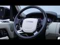 Land Rover Range Rover 5.0 Supercharged 525 Autobiogr Noir - thumbnail 13