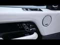 Land Rover Range Rover 5.0 Supercharged 525 Autobiogr Noir - thumbnail 23