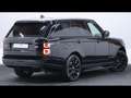 Land Rover Range Rover 5.0 Supercharged 525 Autobiogr Noir - thumbnail 4