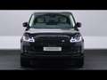 Land Rover Range Rover 5.0 Supercharged 525 Autobiogr Noir - thumbnail 2