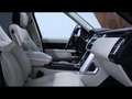 Land Rover Range Rover 5.0 Supercharged 525 Autobiogr Noir - thumbnail 9