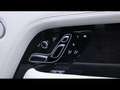 Land Rover Range Rover 5.0 Supercharged 525 Autobiogr Noir - thumbnail 24