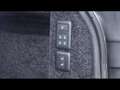 Land Rover Range Rover 5.0 Supercharged 525 Autobiogr Noir - thumbnail 26