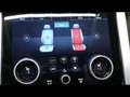 Land Rover Range Rover 5.0 Supercharged 525 Autobiogr Noir - thumbnail 18