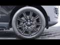 Land Rover Range Rover 5.0 Supercharged 525 Autobiogr Noir - thumbnail 8