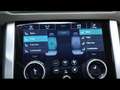 Land Rover Range Rover 5.0 Supercharged 525 Autobiogr Noir - thumbnail 20