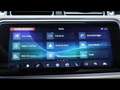 Land Rover Range Rover 5.0 Supercharged 525 Autobiogr Noir - thumbnail 17