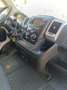 Fiat Ducato 2.3 mjt Bianco - thumbnail 10