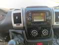 Fiat Ducato 2.3 mjt Bianco - thumbnail 11