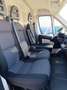 Fiat Ducato 2.3 mjt Bianco - thumbnail 9