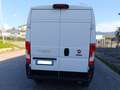 Fiat Ducato 2.3 mjt Bianco - thumbnail 8