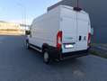 Fiat Ducato 2.3 mjt Bianco - thumbnail 6