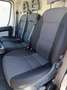 Fiat Ducato 2.3 mjt Bianco - thumbnail 4