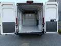Fiat Ducato 2.3 mjt Bianco - thumbnail 7