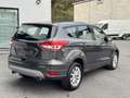 Ford Kuga 2.0 TDCI 120CV DIESEL TITANIUM FULL OPTIONS Gris - thumbnail 13