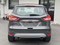Ford Kuga 2.0 TDCI 120CV DIESEL TITANIUM FULL OPTIONS Gris - thumbnail 8