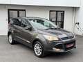 Ford Kuga 2.0 TDCI 120CV DIESEL TITANIUM FULL OPTIONS Gris - thumbnail 2
