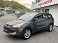 Ford Kuga 2.0 TDCI 120CV DIESEL TITANIUM FULL OPTIONS Gris - thumbnail 1