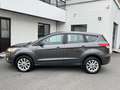 Ford Kuga 2.0 TDCI 120CV DIESEL TITANIUM FULL OPTIONS Gris - thumbnail 9