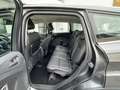 Ford Kuga 2.0 TDCI 120CV DIESEL TITANIUM FULL OPTIONS Gris - thumbnail 18