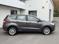 Ford Kuga 2.0 TDCI 120CV DIESEL TITANIUM FULL OPTIONS Gris - thumbnail 14