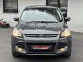 Ford Kuga 2.0 TDCI 120CV DIESEL TITANIUM FULL OPTIONS Gris - thumbnail 3