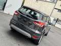 Ford Kuga 2.0 TDCI 120CV DIESEL TITANIUM FULL OPTIONS Gris - thumbnail 10