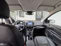 Ford Kuga 2.0 TDCI 120CV DIESEL TITANIUM FULL OPTIONS Gris - thumbnail 16