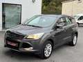 Ford Kuga 2.0 TDCI 120CV DIESEL TITANIUM FULL OPTIONS Gris - thumbnail 12