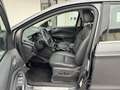 Ford Kuga 2.0 TDCI 120CV DIESEL TITANIUM FULL OPTIONS Gris - thumbnail 20