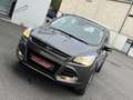 Ford Kuga 2.0 TDCI 120CV DIESEL TITANIUM FULL OPTIONS Gris - thumbnail 5