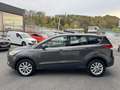 Ford Kuga 2.0 TDCI 120CV DIESEL TITANIUM FULL OPTIONS Gris - thumbnail 4