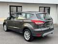 Ford Kuga 2.0 TDCI 120CV DIESEL TITANIUM FULL OPTIONS Gris - thumbnail 7