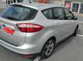 Ford C-Max C-Max 1.6 TDCi Trend Style Start-Stop - thumbnail 4