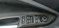 Ford C-Max C-Max 1.6 TDCi Trend Style Start-Stop - thumbnail 3