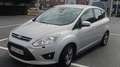 Ford C-Max C-Max 1.6 TDCi Trend Style Start-Stop - thumbnail 6
