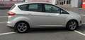 Ford C-Max C-Max 1.6 TDCi Trend Style Start-Stop - thumbnail 5