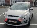 Ford C-Max C-Max 1.6 TDCi Trend Style Start-Stop - thumbnail 10